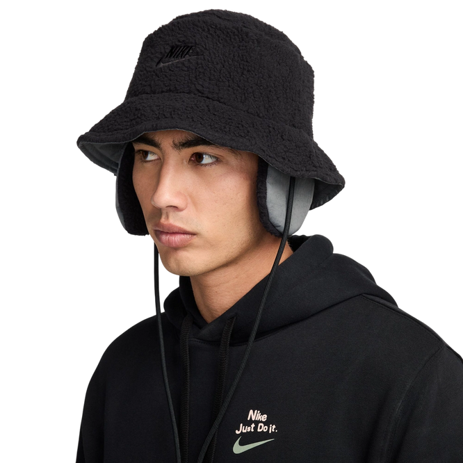 Nike Sb Apex Winterized Bucket Hat