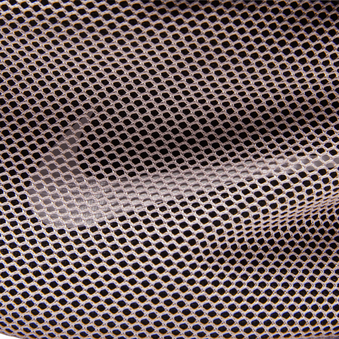 Nike Sb Serena Williams Design Crew Heritage