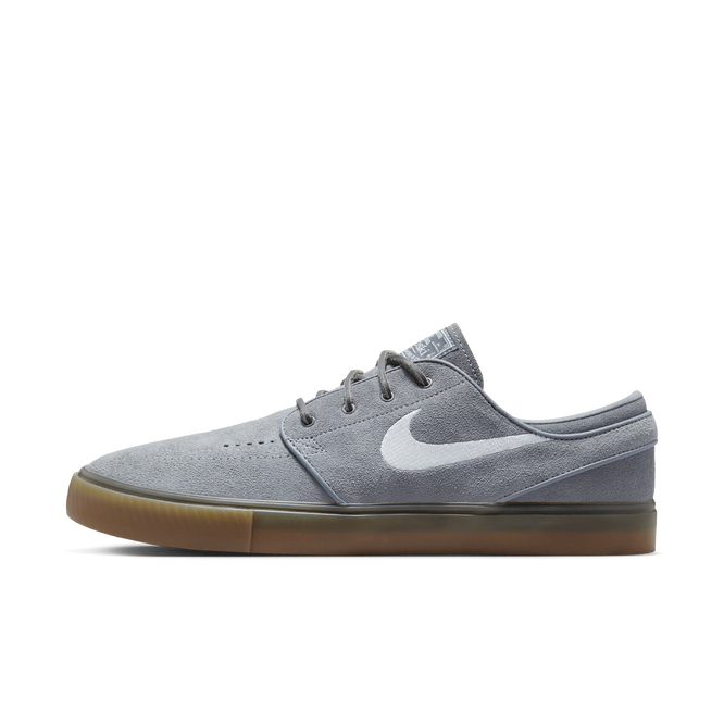 Nike SB Zoom Janoski OG+