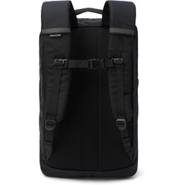 Dakine X Independent Mission Street Pack DLX 32L