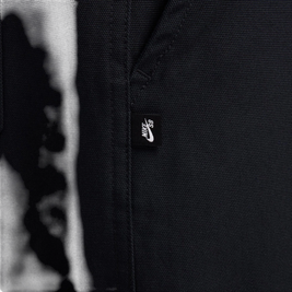 Nike Sb Double-Knee Twill Skate Pants