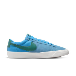 Buty Nike SB Zoom Blazer Low Pro 