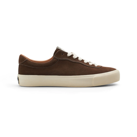 buty Last Resort AB - VM001 Suede Lo (Bison Brown/White)