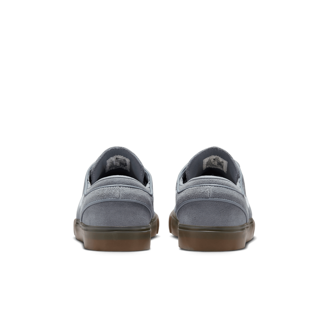 Nike SB Zoom Janoski OG+