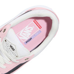 Vans Skate Kyle Walker Wafflec (Pink)
