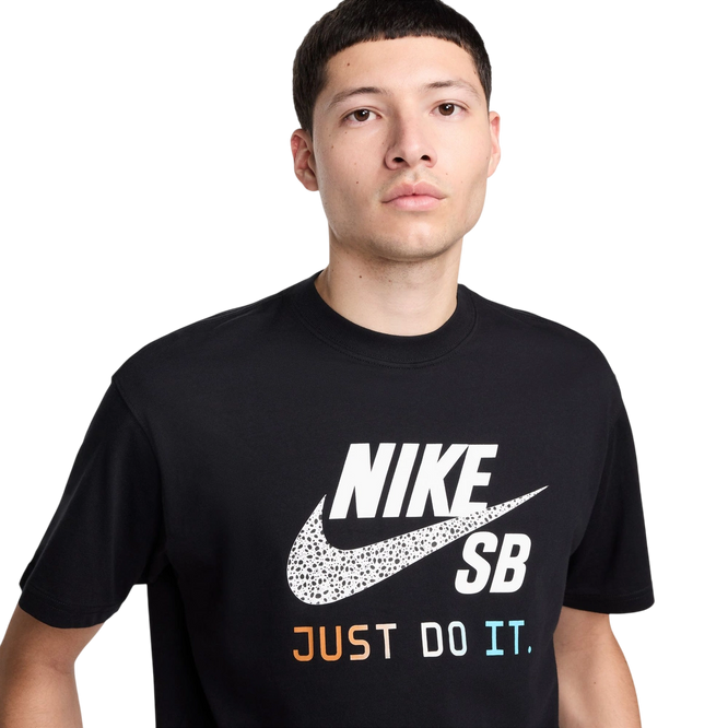 Koszulka Nike Sb Tee Jdi 