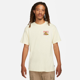 Koszulka Nike SB Men's Skate T-Shirt