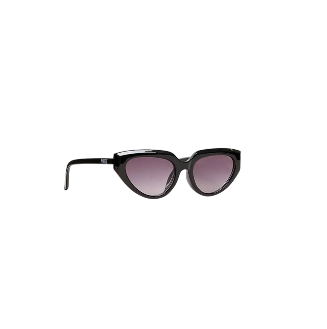 okulary Vans Shelby Sunglass (Black)
