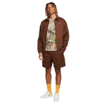 Szorty Nike Sb Skyring Skate Shorts