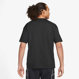 Nike SB Toyhammer Skate T-Shirt