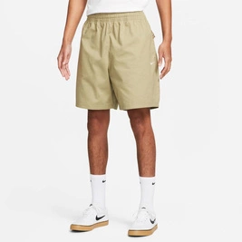 Nike Sb Skyring Skate Shorts