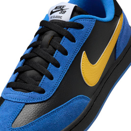 Buty Nike sb fc classic