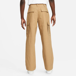 Nike Sb Kearny Cargo Pant