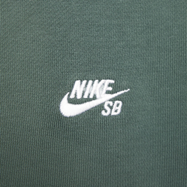 Nike SB Sportswear Club Fleece