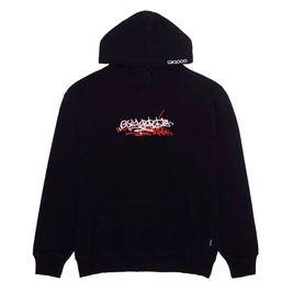 Gx1000 sweatshirt hotsell