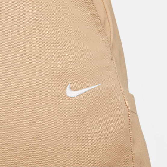 Szorty Nike SB El Chino Skate Shorts