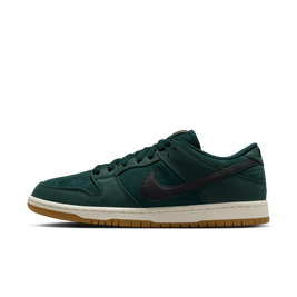 Nike SB Dunk Low Pro ISO