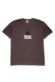 koszulka Fucking Awesome Fieldtrip 1998 tee pepper