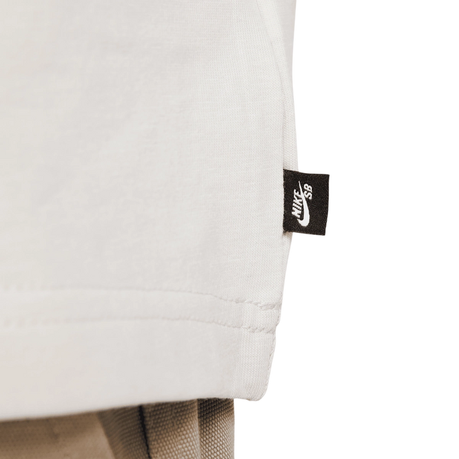 Nike SB Tee Logo