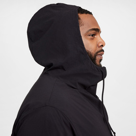 Nike Sb Df Essential Anorak Jacket