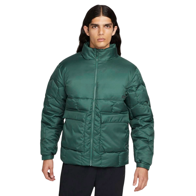 Nike Sb Nike Sb Storm-fit Ishod Wair Noble Green/black