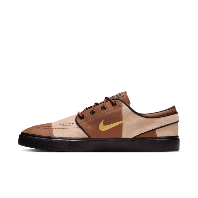 Nike SB Janoski OG+ Premium
