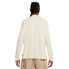 Nike sb Long-Sleeve City Of Love