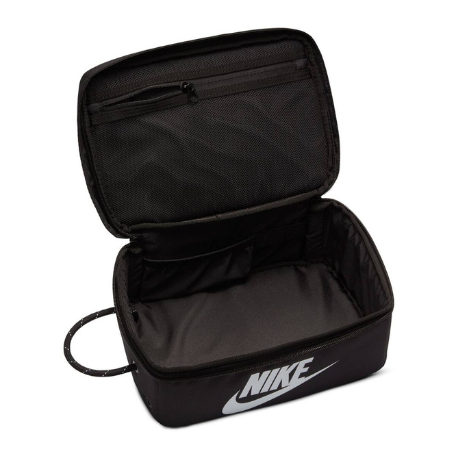 Torba Nike Sb Shoe Box Bag