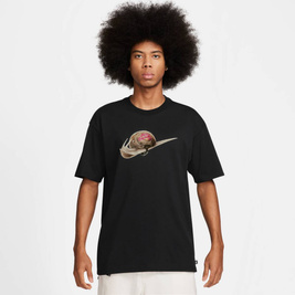 Koszulka Nike SB Tee M90 Republique