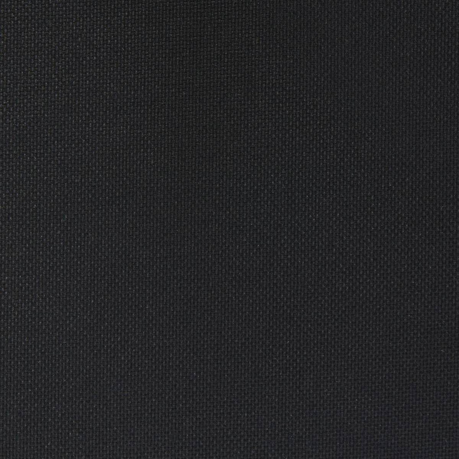 plecak Nike SB Heritage  Bkpk