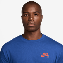 Nike Sb Brooklyn Banks T-Shirt 