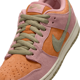 Nike SB Dunk Low Pro
