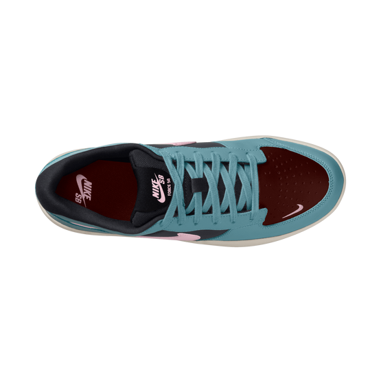 Nike Sb Force 58 Premium