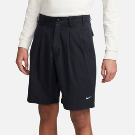 Szorty Nike SB Pleated Chino Shorts