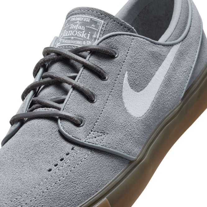 Nike SB Zoom Janoski OG+