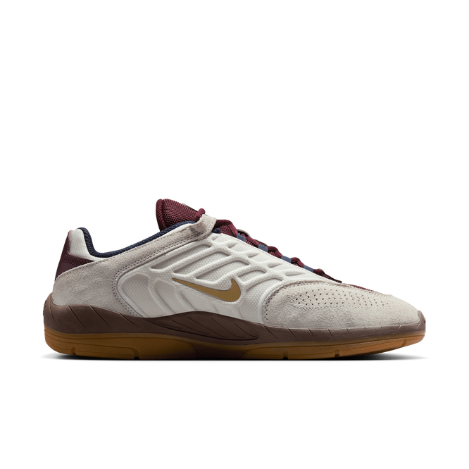 Buty Nike SB Vertebrae