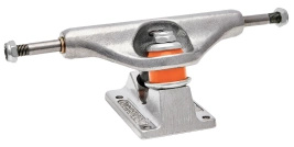 Stage 11 Polished Standard Independent Skateboard Truck