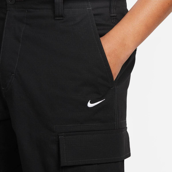 Spodnie Nike Sb Kearny Cargo Pant