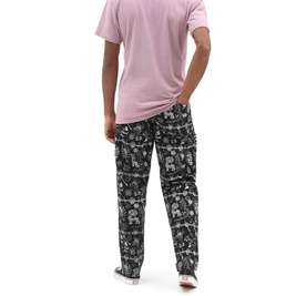 Spodnie vans Mike Gigliotti Range Loose