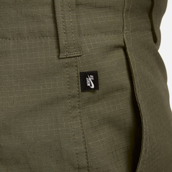 Szorty Nike Sb Kearny Cargo Short