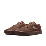 Nike Sb Chron 2