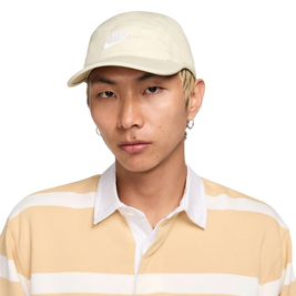 Nike Sb Fly Unstructured Futura Cap