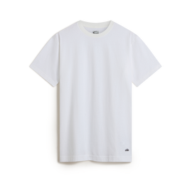 koszulka Vans Skate Atiba 2 pack Haze (White)