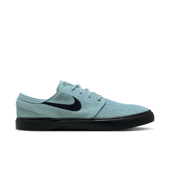 Nike SB Zoom Janoski OG+