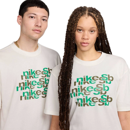 Nike SB Tee Oc Repeat Brd