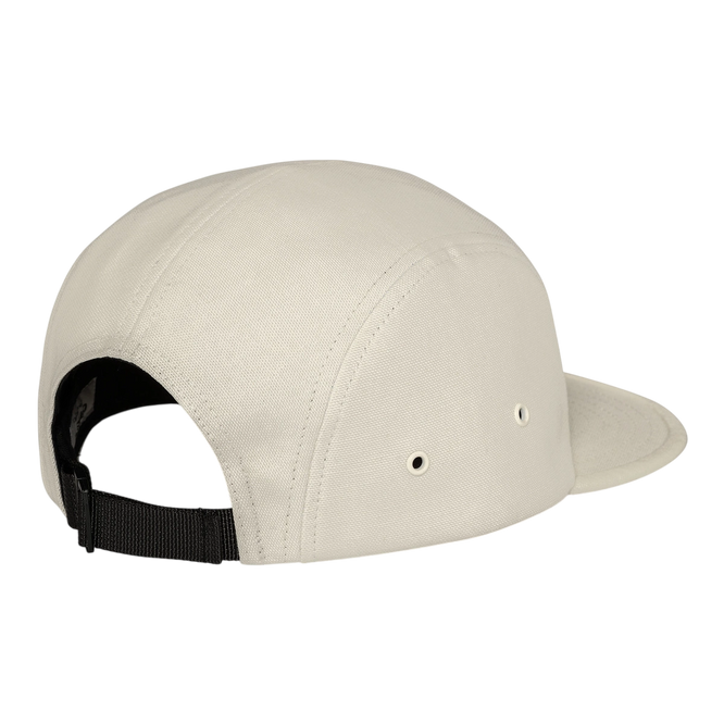 czapka Carhartt WIP Backley Cap (Wax)