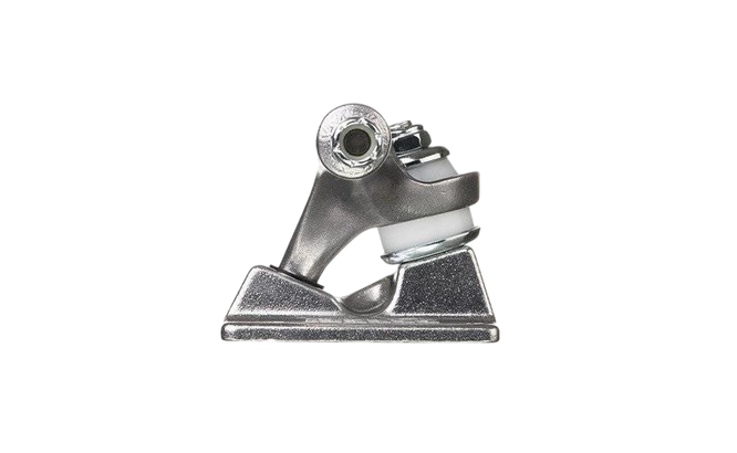 Ace Trucks - Classic (Polished)