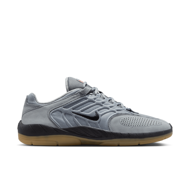 Nike SB Vertebrae ISO