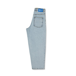 Polar Big Boy Jeans (Light Blue)