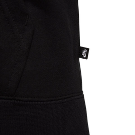 Bluza Nike Sb Sports Guy